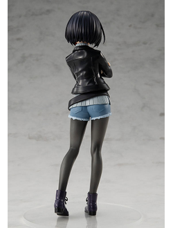 Фигурка Ран Митакэ (Mitake Ran Pop Up Parade)