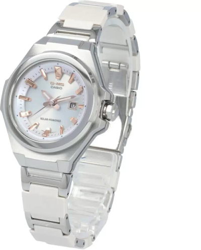 Часы Casio Baby-G MSG-S500CD-7A