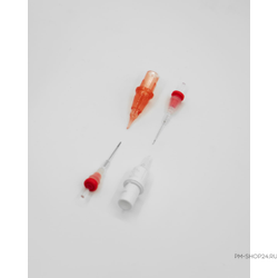 Картриджи Defender Inktek 25/01 RLLT - в магазине pm.shop24.ru