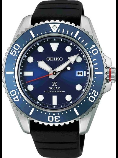 Наручные часы Seiko SNE593P1