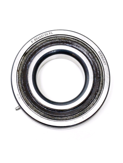 Подшипник коленвала оригинал BRP 420832176/420832175 для BRP LYNX/Ski-Doo (420832673, 420832633, 420832634, 420832635, 420832636, 420832638, 420832632, 420832637, 420832639) (804661BL178)