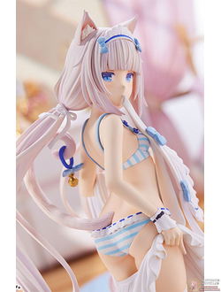 Фигурка 1/7 Ванилла (Vanilla Kigae no Hitotoki)
