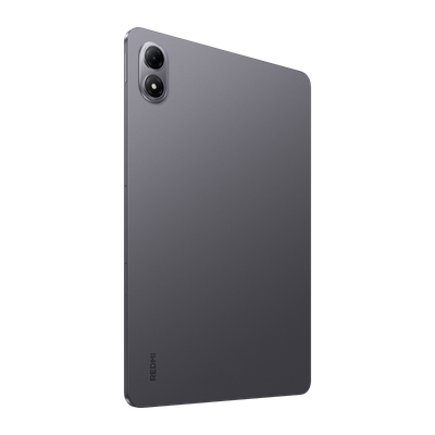 Xiaomi Redmi Pad 2 Pro 6/128 Gb Wi-Fi RU Серый