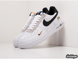 Nike Air Force 1 Low Ken Griffey (40-45)