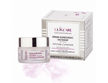 Витекс Lux Care Крем-Комплекс Ночной для Лица против старения для зрелой кожи 45мл
