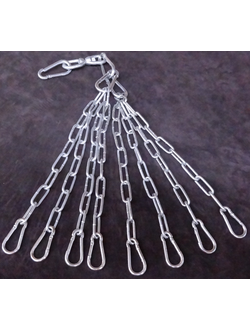 подвес,подвесная система,крепеж для мешка,подвес для мешка