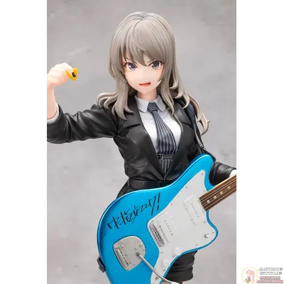 Фигурка 1/7 Момока Кавараги (Momoka Kawaragi Kotobukiya)