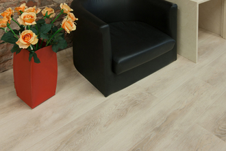 Ламинат Belfloor Emotion EM80-2350 Дуб крем