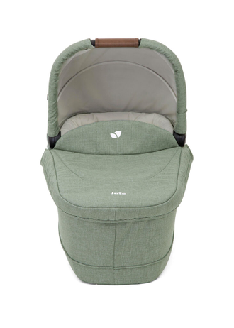 Joie Ramble XL - спальный блок