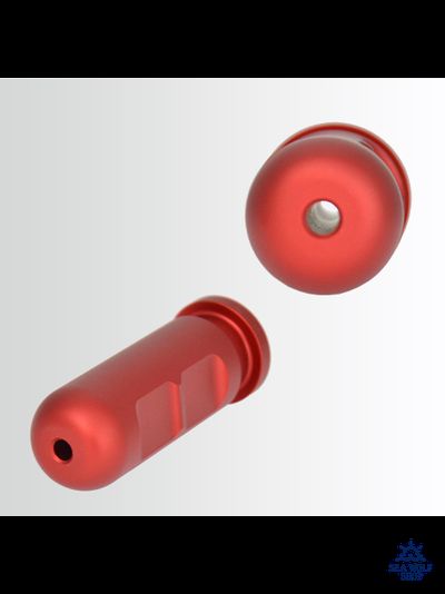 Отовент (носодуй) Keep Diving Franzo тренажер продувки