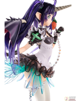 Фигурка 1/8 Вельзевул (Beelzebub)
