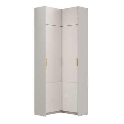 Коллекция мебели Пандора композиция 3  (Мебелони)