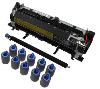 Запасная часть для принтеров HP LaserJet P4014/P4015/P4515X, Maintenance Kit (CB389A)