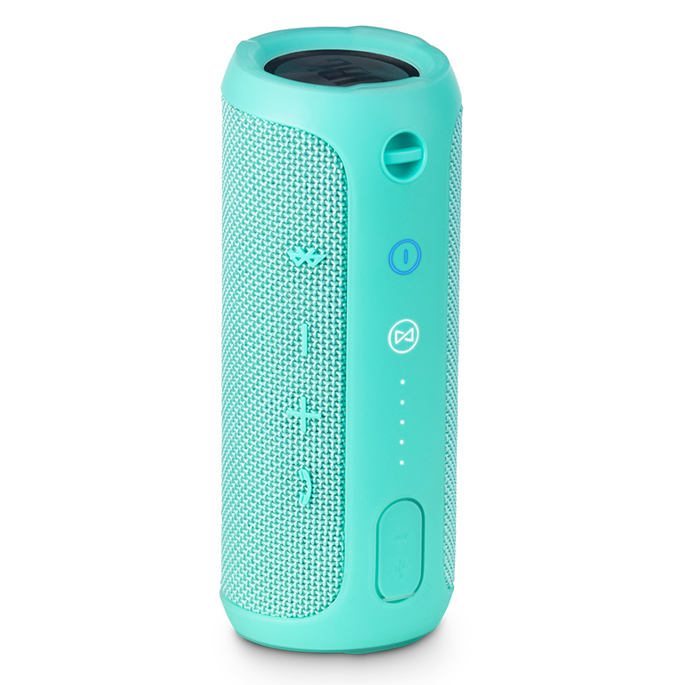 Jbl flip 3 best sale green