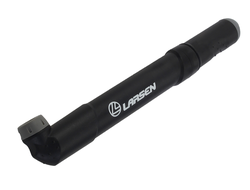 Насос велосипедный GP-45