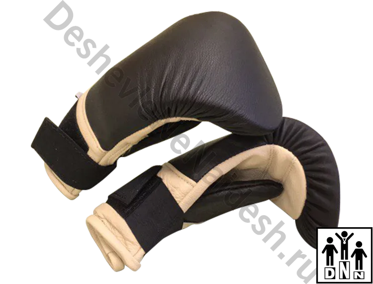 Снарядные перчатки / снарядки