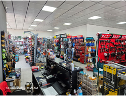 Ремонт легко  |  ⁠Евпатория, пер.Товарный 1