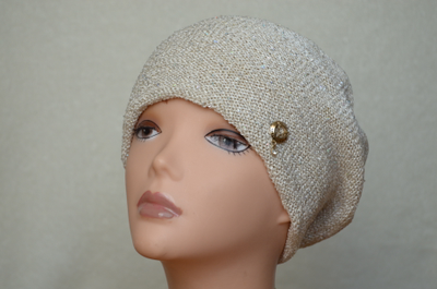 берет визио италия весна лето 2019 фото