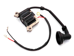 Зажигания для триммера