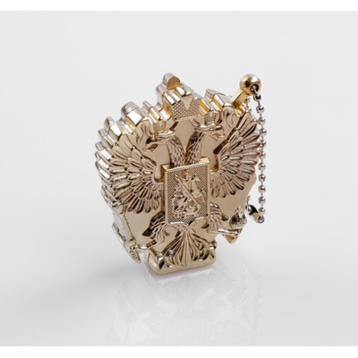 подарочные зажигалки, купить подарочную зажигалку, подарочный набор зажигалка, подарок зажигалка