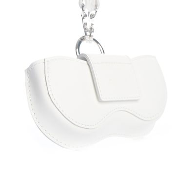 Sunny case 82 Белый