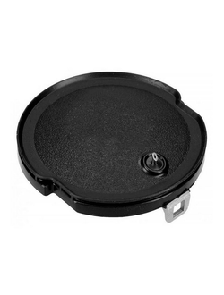 Заслонка диффузора для кофеварок Dolce Gusto Krups MS-622718