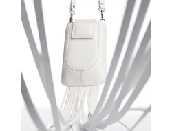 Smart Case 81-1 Белый