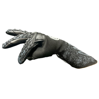 Перчатки вратарские Be One Шело GS88