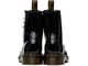 Ботинки Dr. Martens 1460 Jadon Smooth Lamper Patent Black