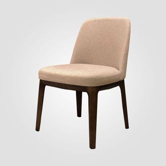 WESTA SIDE CHAIR 40A M Стул интерьерный