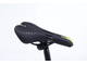 Велосипед TT300/ 9ск 29"х3 черно-красный рама 17"