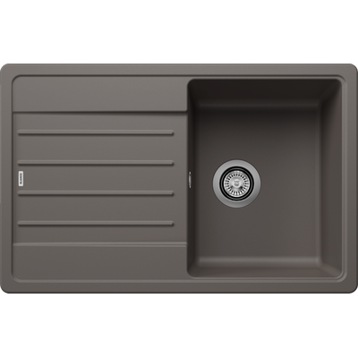 Мойка Blanco LEGRA 45 S 527268