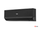 Сплит-система Haier Quantum Inverter AS50HQJ1HRA-B / 1U50HQJ1FRA