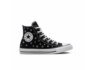 Converse mujer chuck taylor all star new arrivals