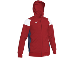 Кофта Joma Crew III 101271.602