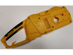 korpus-324n-pravaya-polovina-oranzh