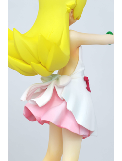 Фигурка Синобу Осино (Shinobu Oshino)