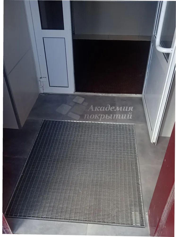 г. Пермь, б-р Гагарина, д. 66а