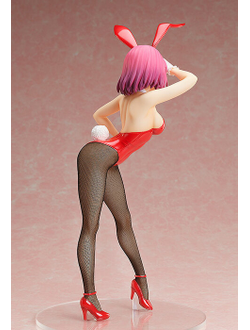 Фигурка 1/4 Минори Кусиэда (Kushieda Minori Bunny Ver.)