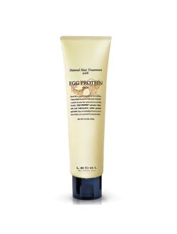 Питательная маска EGG PROTEIN -140 ml