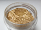 Пигменты AsurA Precious Space 43 Topaz