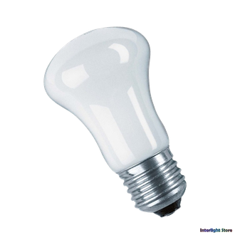 Osram Superlux Krypton E SIL 75w 230v E27