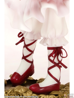 Фигурка 1/3 Хина Ичиго (Hina Ichigo)