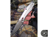 Складной нож Kershaw 3440 Innuendo