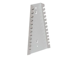 Держатель ключей WH