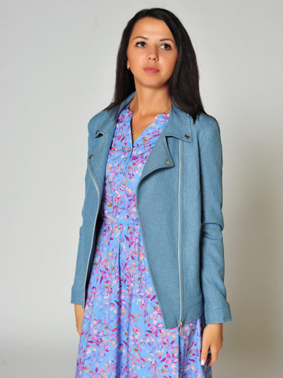 Косуха 589-04231