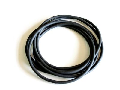 Кольцо 400468-01