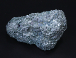 Клинохлор (серафинит), Иркутская обл., Коршуновское месторождение (135*77*75 мм, 759 г) №18295