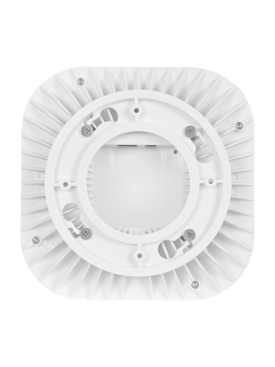 Wi-Fi точка доступа PV-link PV-WF5AP, Wi-Fi 2,4/ 5 ГГц ver.2111 для использования в помещении. Обеспечивает покрытие Wi-Fi сигналом в радиусе до 150 метров.