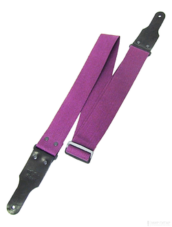 Fidel FL0028C Cotton